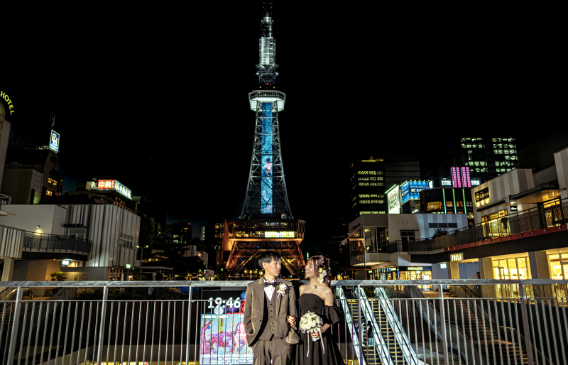 写真だけじゃない、思い出になる特別な撮影時間を♡一生の宝物として残しませんか!!