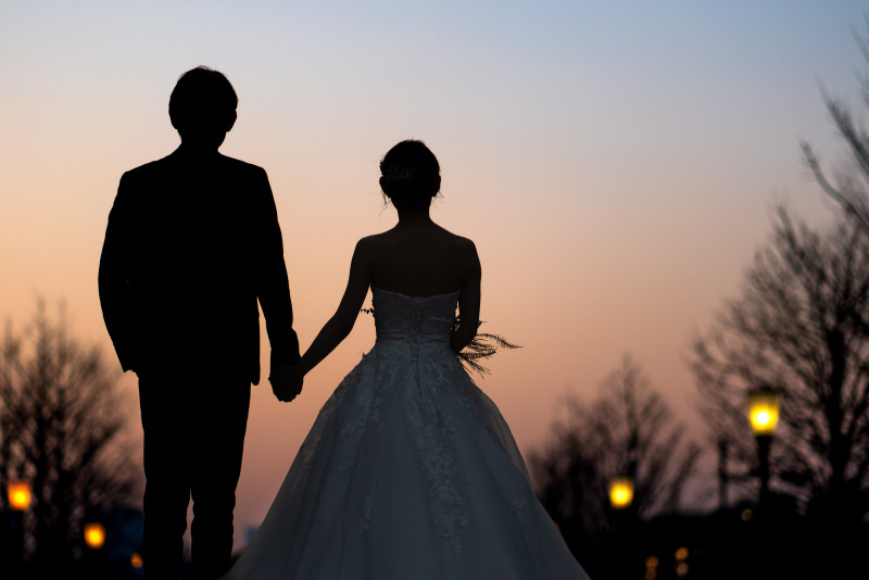 【結婚準備】余裕をもって楽しむスケジュール管理