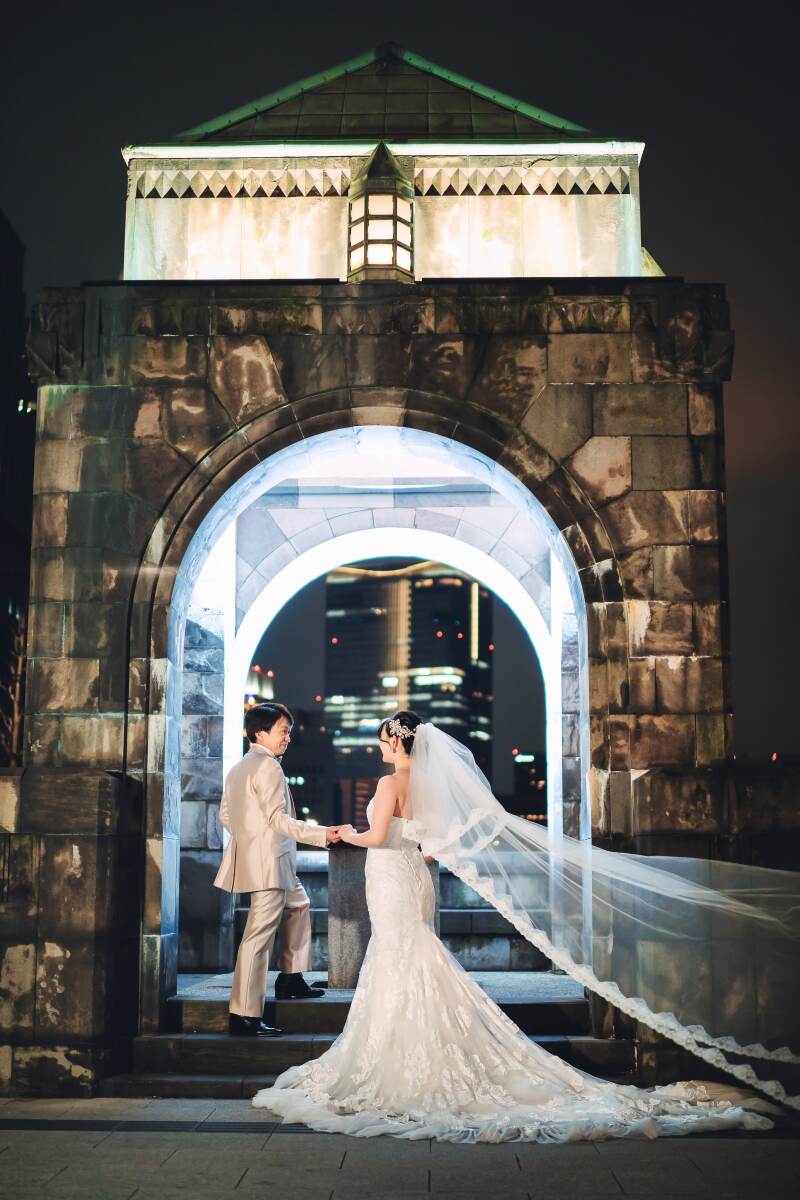 【想いをのせて】“リングショット”でつくる小物ストーリー