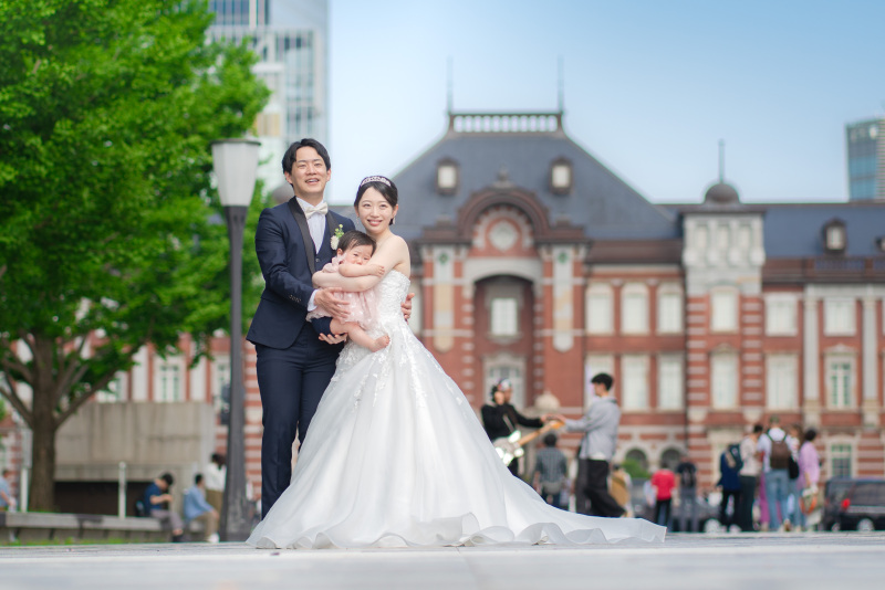 【結婚準備】余裕をもって楽しむスケジュール管理