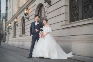 【特別な一枚のために】春の撮影前日にできる過ごし方