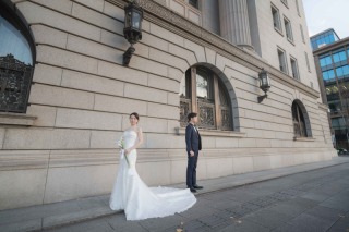 【スタッフの想い】レンズ越しに感じる&ldquo;春の空気感&rdquo;