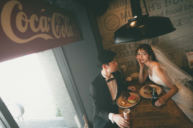 【結婚準備】余裕をもって楽しむスケジュール管理