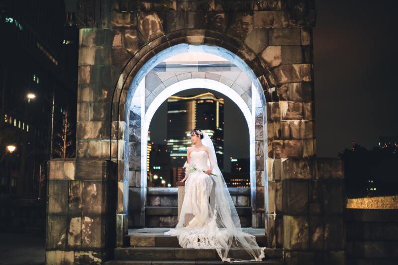 【撮影小物のメンテナンス】春を待ちながら、心を込めて準備中