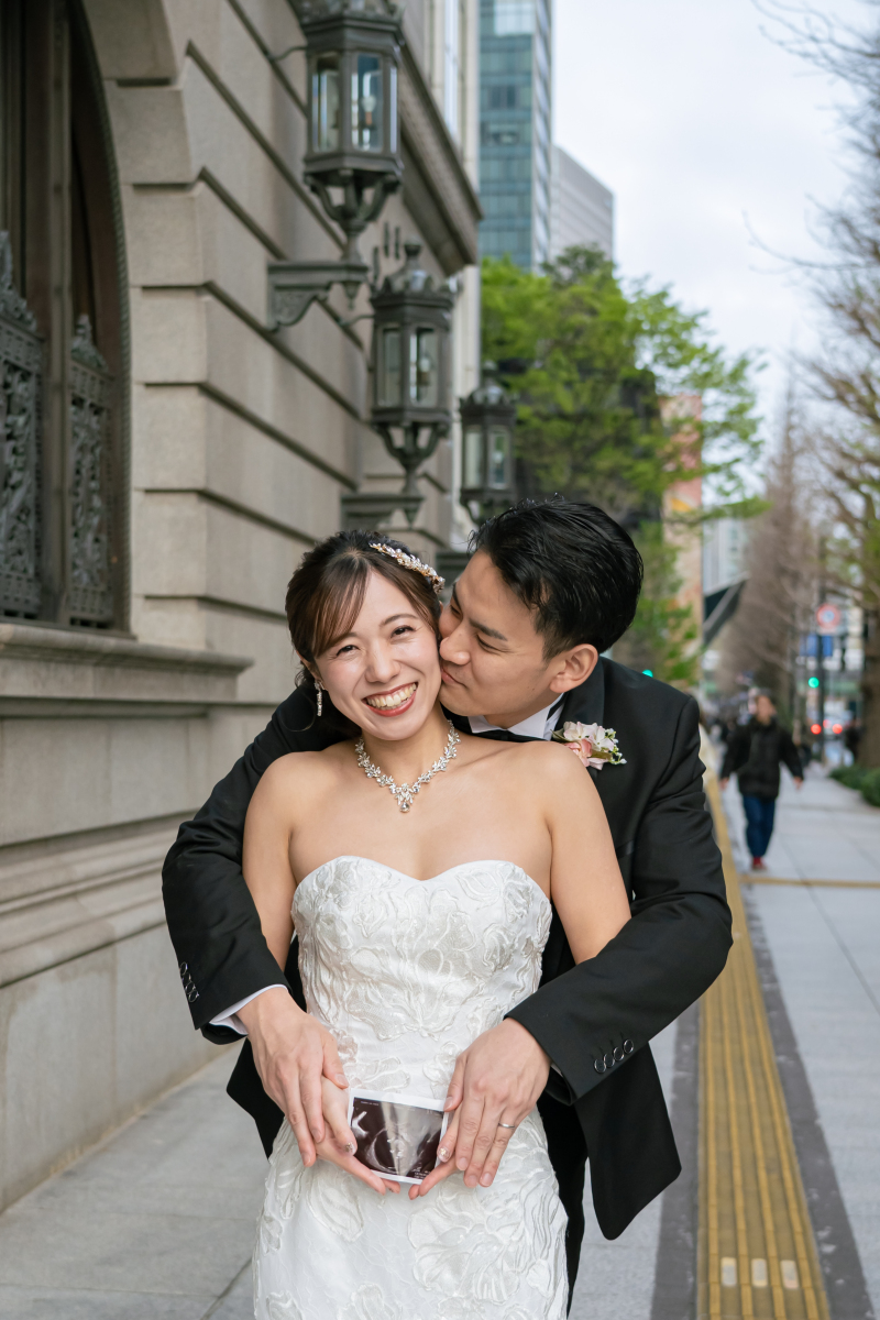 【春待ちロケーションのおすすめポイント】やわらかな光に包まれて