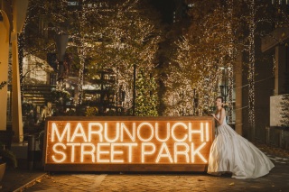 【撮影小物の工夫】“ふたりらしさ”を表現するアイデア