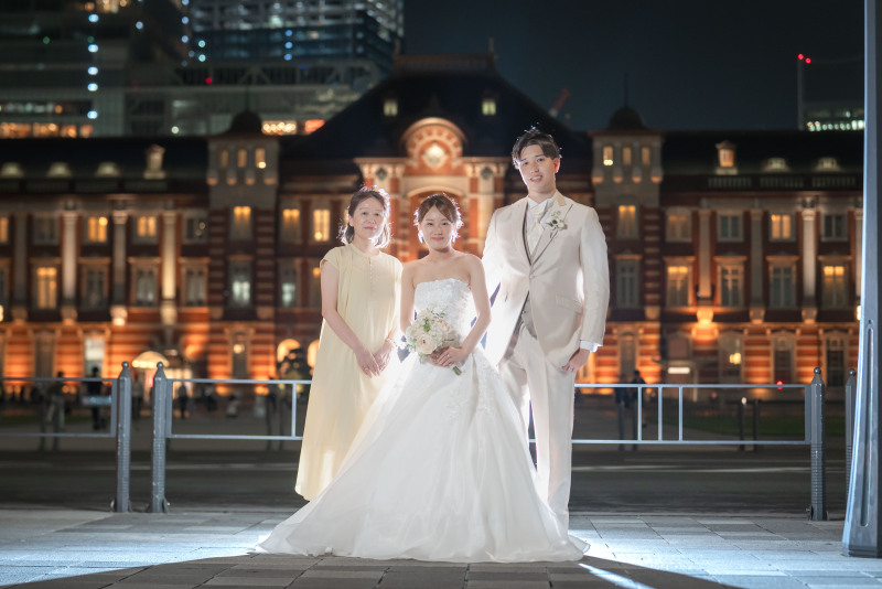 【バレンタイン直前！】&ldquo;愛をカタチに残すフォト&rdquo;で特別な思い出を