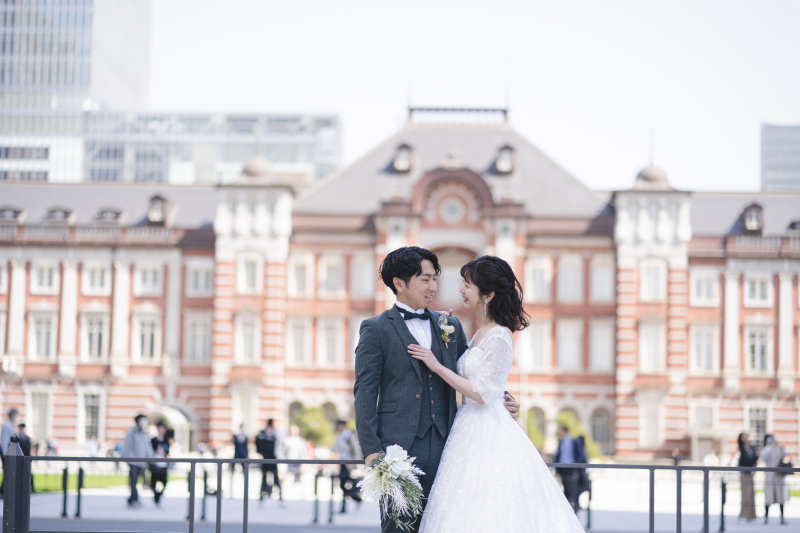 【小物合わせ】さりげないおしゃれで差をつけて