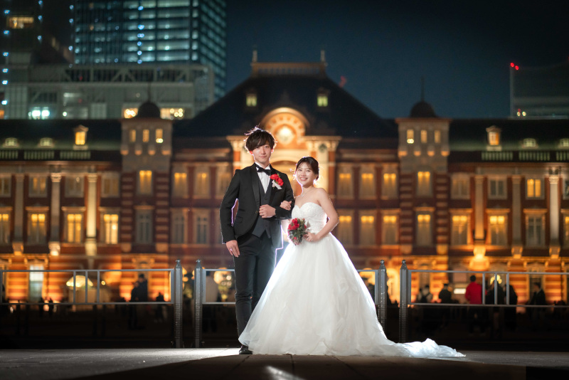 【結婚準備】余裕をもって楽しむスケジュール管理