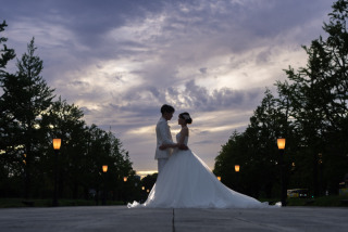 【寒いからこそ可愛い】&ldquo;ぎゅっと寄り添う距離&rdquo;が叶える冬フォト