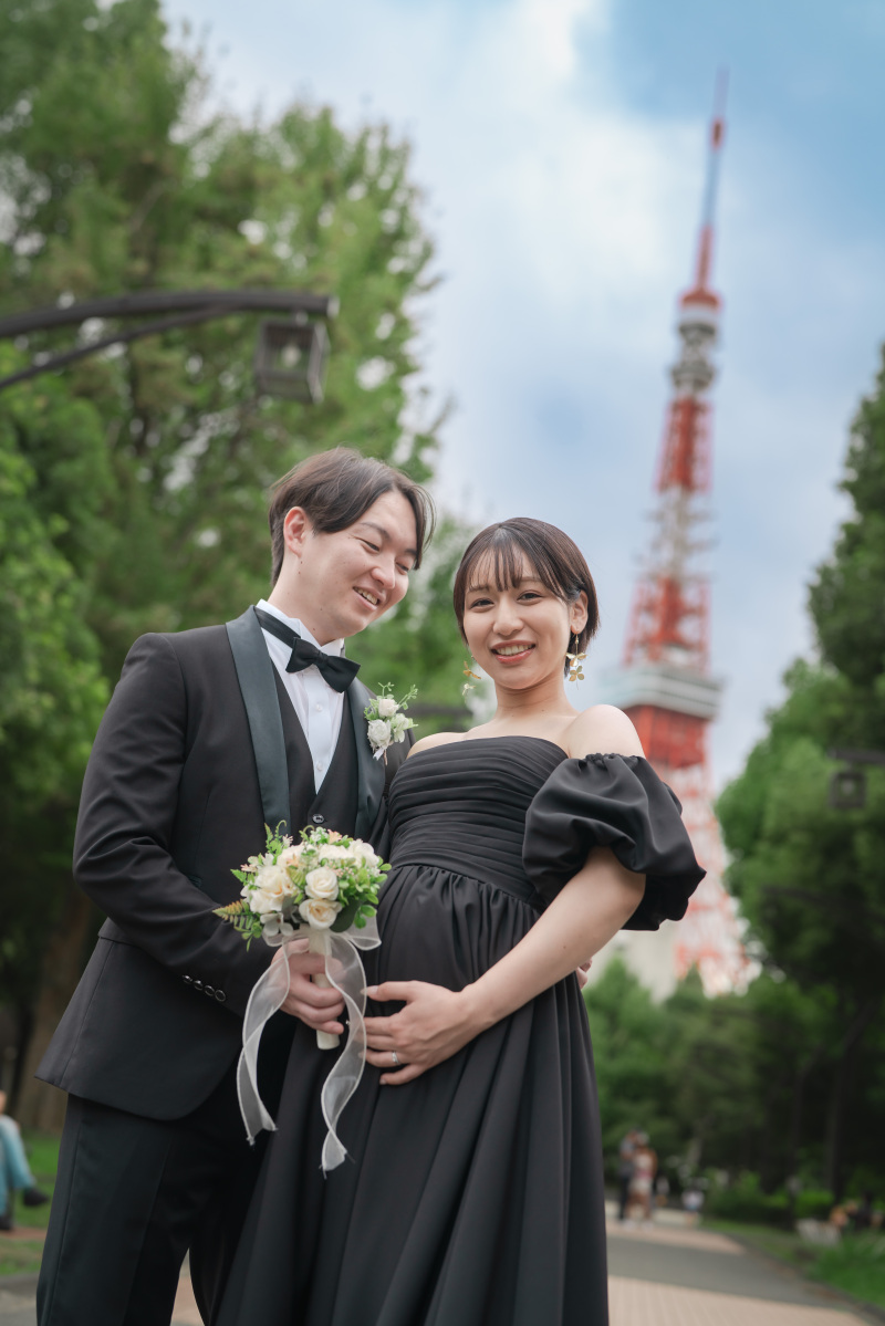 【おすすめロケ地リスト】春のはじまりを写す特別な一枚