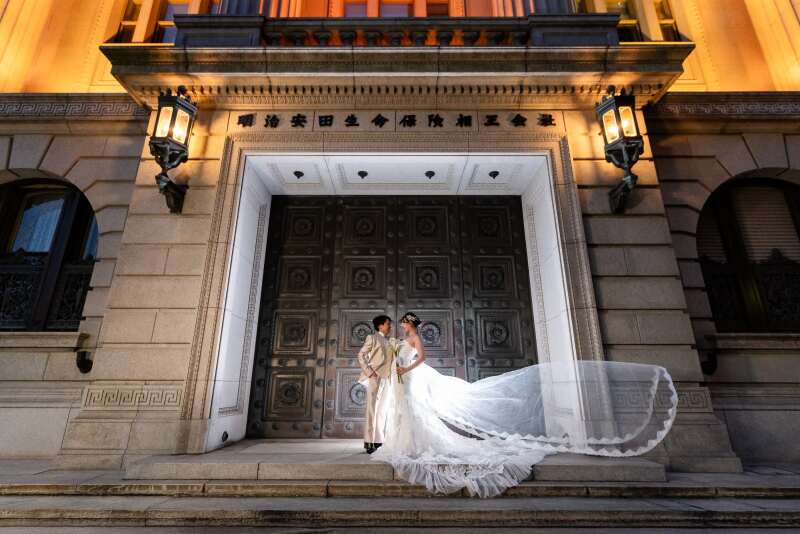 【想いをのせて】“リングショット”でつくる小物ストーリー