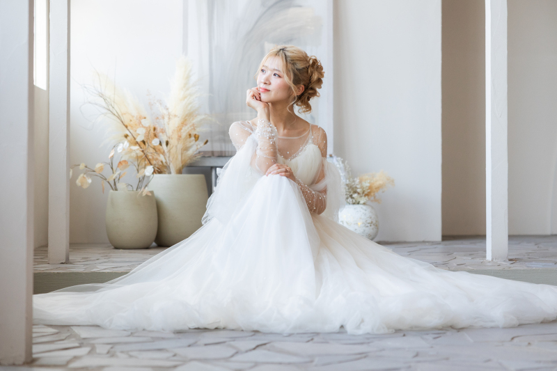 はじめまして！「アンシャンテ名古屋」12/26始まります