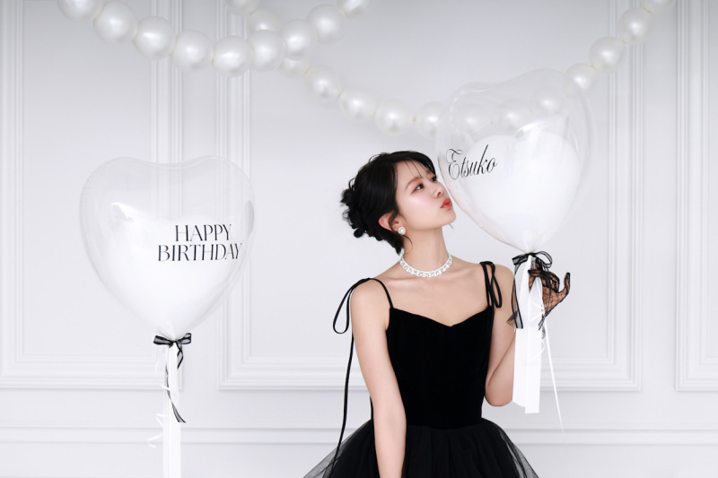 ソロソロウェディングプラン