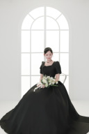 ソロソロウェディングプラン