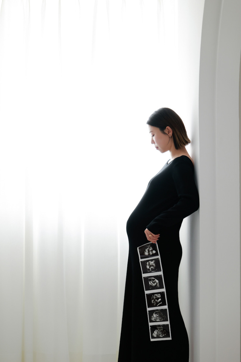 CLELIAのスタジオ背景ご紹介