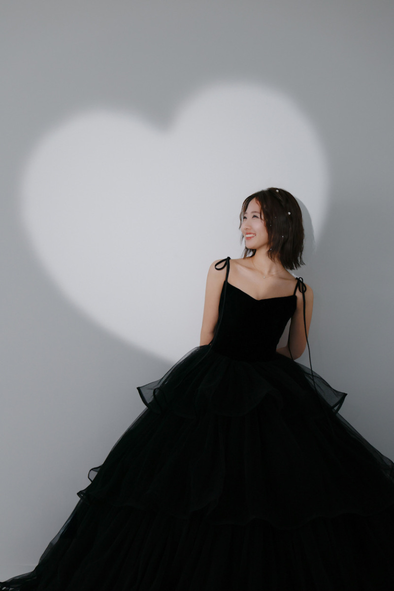 CLELIAのスタジオ背景ご紹介