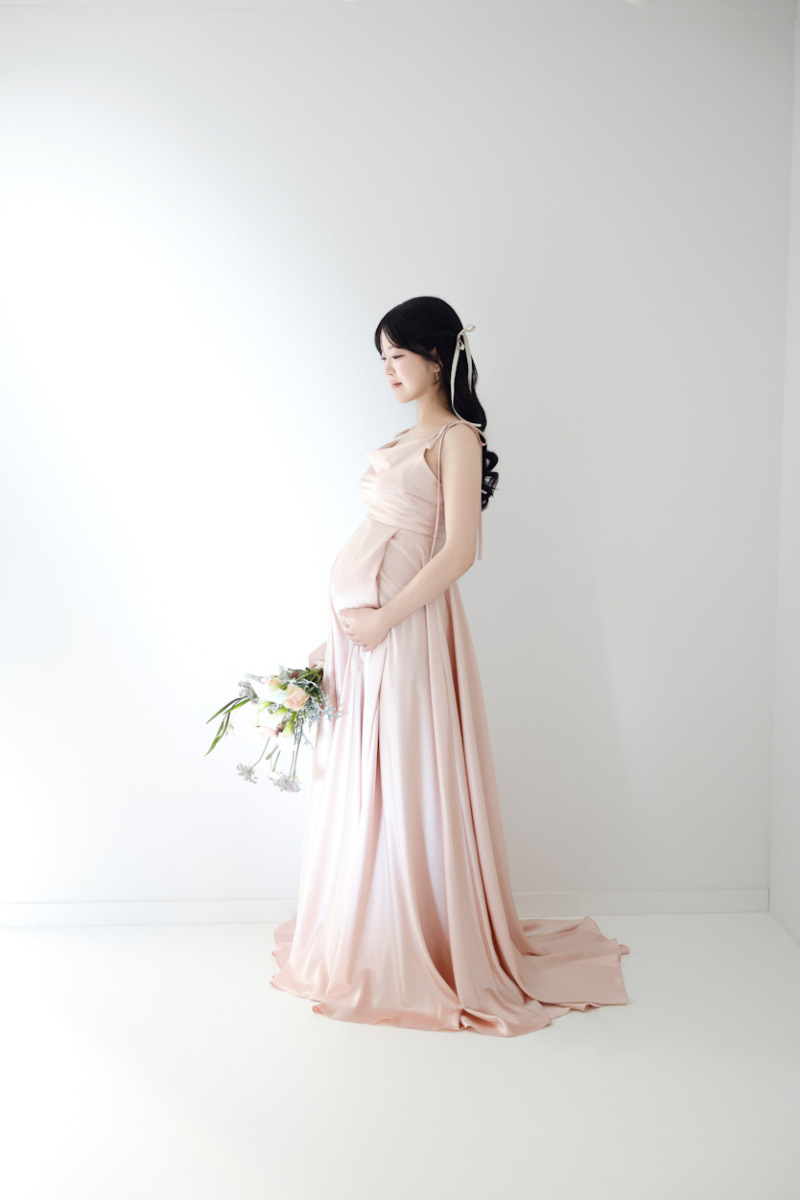 CLELIAのスタジオ背景ご紹介