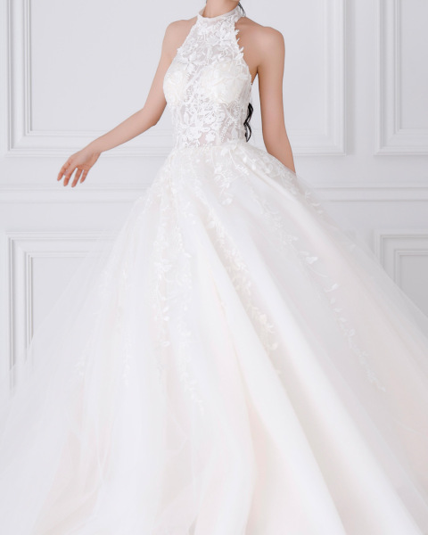 初めまして、CLELIAです♩【こだわり衣装の紹介そのその１】