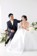 スプリングキャンペーンキャンペーン！