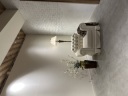 初めまして品川プリンスホテル写真室ストーリーテラーでございます！