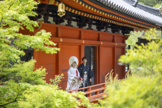 2026年4月1日グランドオープン
