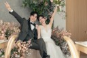 FLEURの魅力【プランナー】