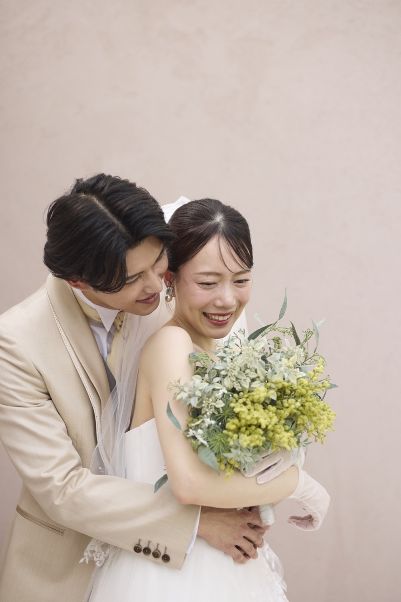 撮影スポット紹介|テラス