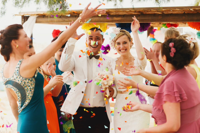 バウリニューアルって何?