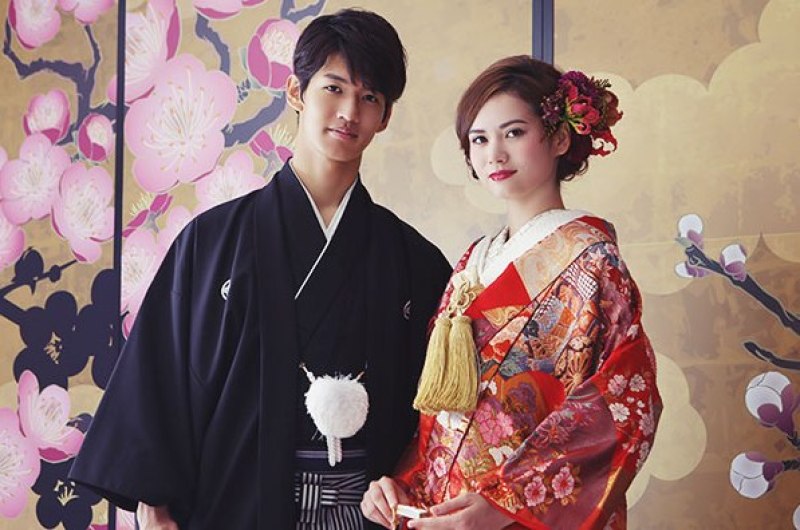 ドレス・着物の試着体験付き!【9日間限定】GWスペシャルフェアをクレールの全店舗にて開催!