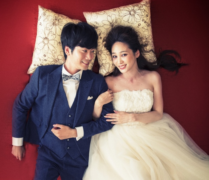 “映え度”格上げ！ 価値ある一着で作る 「SCENE+」最旬ビューティコーディネート【PR】