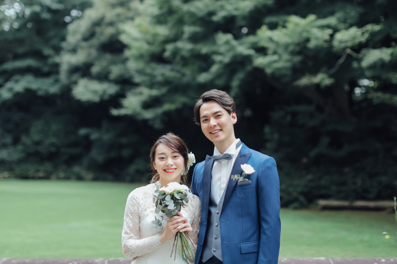 きっと出会える、あなただけの #ラヴィフォト ♥