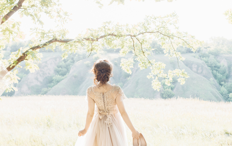 ロケーションフォトウェディング完全ガイド|人気スポット・選び方・実例まで紹介