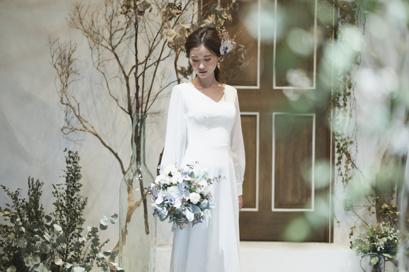 2025年最新版｜ウェディングフォトとは？魅力・トレンド・人気スポットまとめ