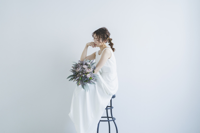 フォトウェディングの平均費用・費用相場まとめ｜全国平均から地域別相場まで解説