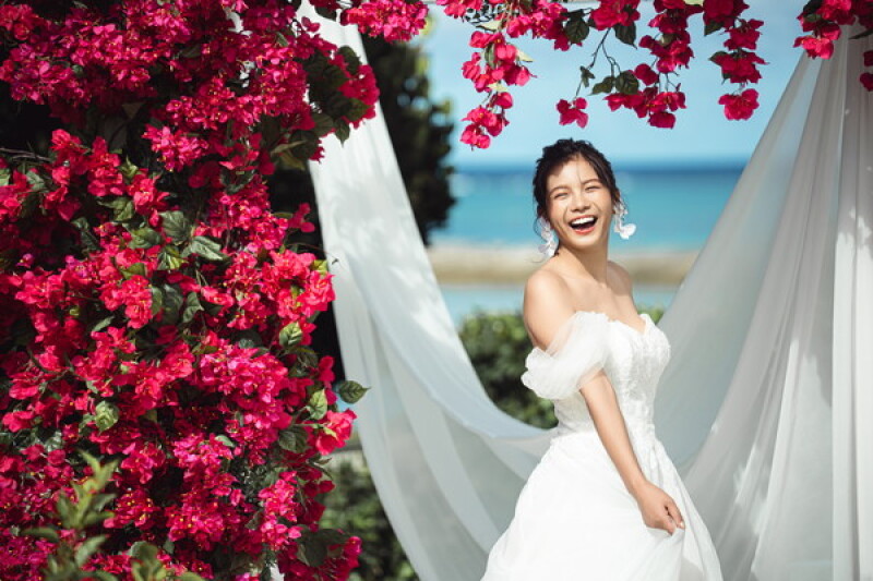 【ザ・ヨミタンリゾートアクアグレイス】 沖縄県読谷村の自然を堪能するイチオシプランをご紹介!