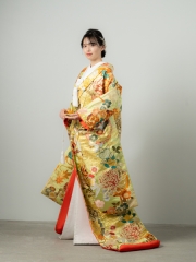 桃山花灯り(ﾋﾜ) 