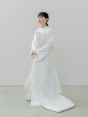 SB-214 華紋に翔鶴