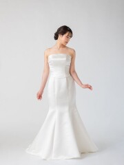 セパレートタイプ(マーメイド)