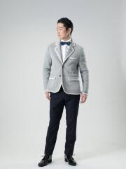 Thom Browne1/AM(ﾍﾞｽﾄ無し商品) 