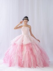 SweetRanunculus ｽｳｨｰﾄﾗﾅﾝｷｭﾗｽ