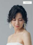 【orgablanca】NIKITA 