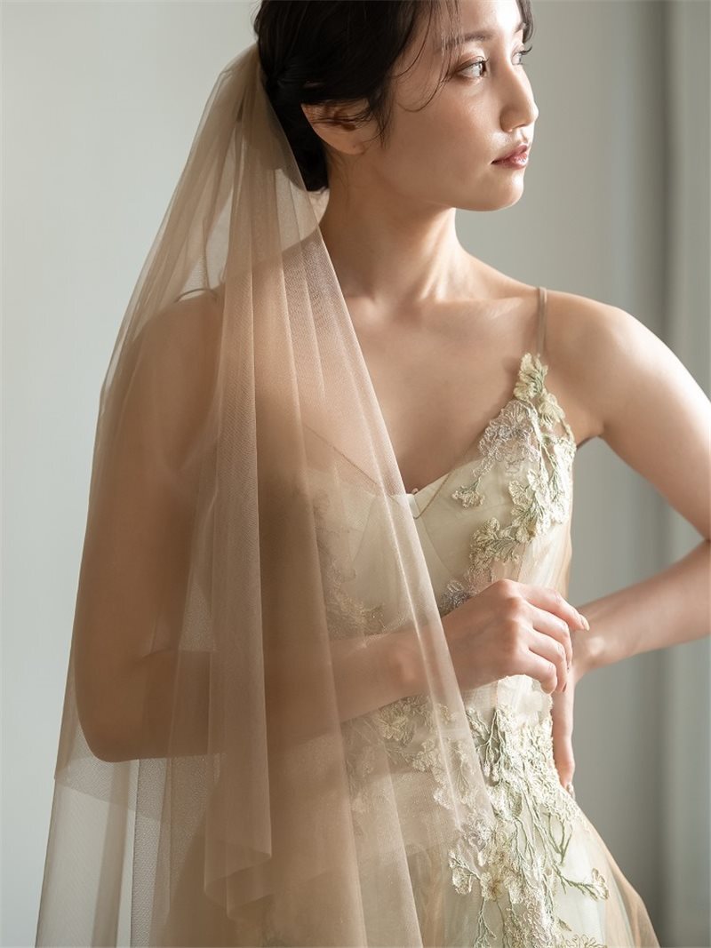 OP-006 ｶﾗｰﾍﾞｰﾙ