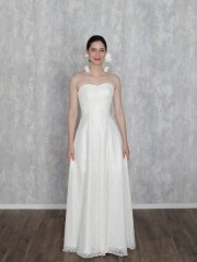 ZZ-floor-2-W ﾌﾛｱ