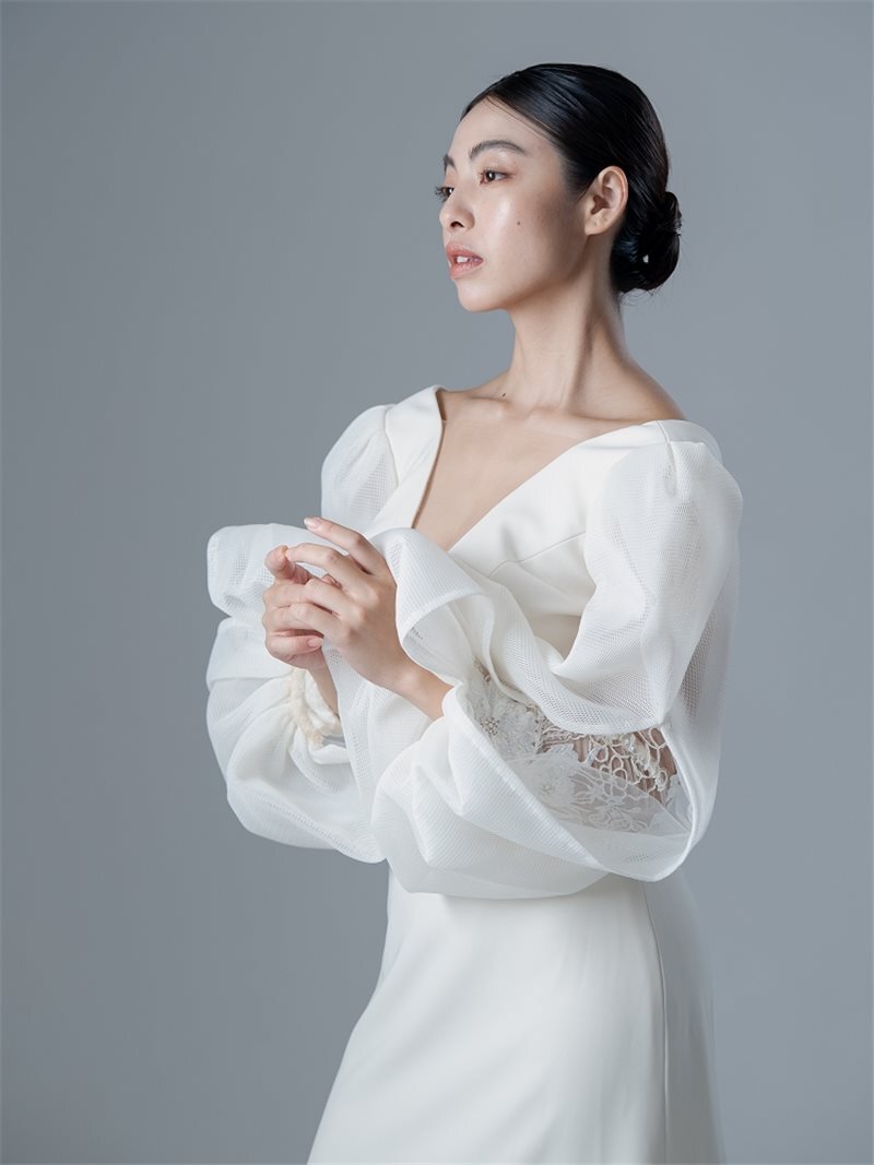 Ran&oacute;s ﾗﾉｽ