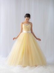 YellowSultan ｲｴﾛｰｻﾙﾀﾝ