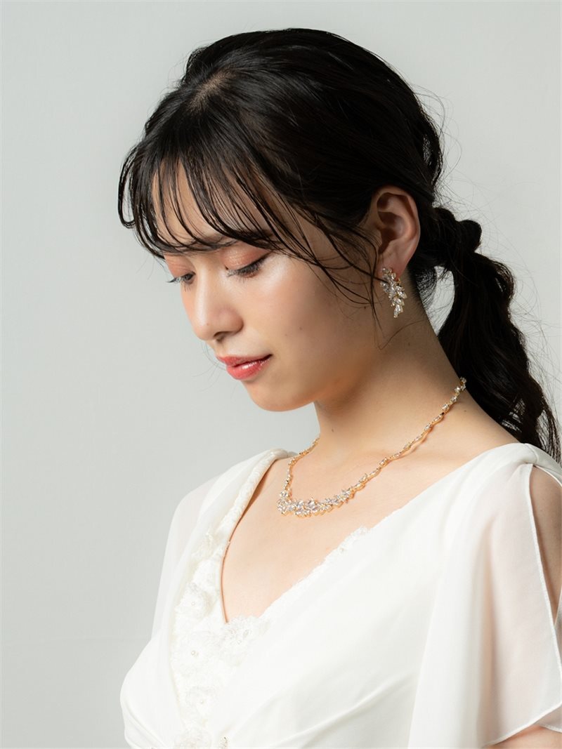 LC-005＜GO＞ 