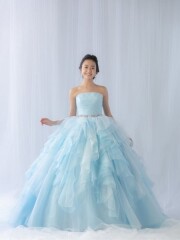 Tweedia ﾂｲｰﾃﾞｨｱ