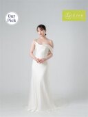 Fontaineﾌｫﾝﾃｨｰﾇ