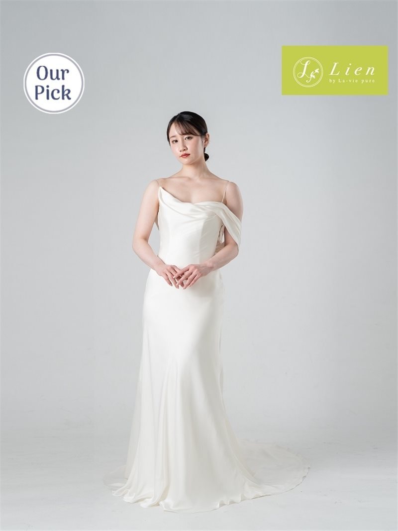 Fontaineﾌｫﾝﾃｨｰﾇ